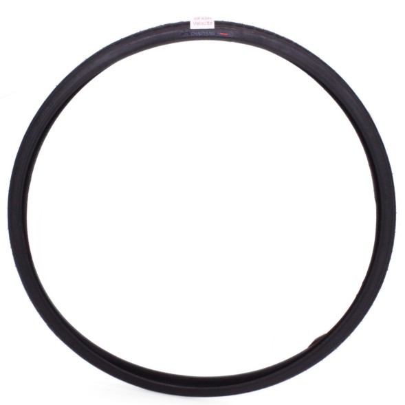 Покрышка велосипедная Chaoyang 700&amp;quot;х28, Н-5128, черная