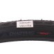 Покрышка велосипедная Chaoyang 700&amp;quot;х28, Н-5128, черная
