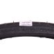 Покрышка велосипедная Chaoyang 700&amp;quot;х28, Н-5128, черная