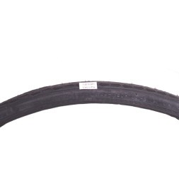 Покрышка велосипедная Chaoyang 700&amp;quot;х28, Н-5128, черная