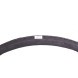 Покрышка велосипедная Chaoyang 700&amp;quot;х28, Н-5128, черная