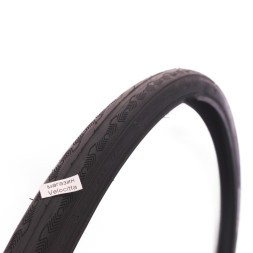Покрышка велосипедная Chaoyang 700&amp;quot;х28, Н-5128, черная