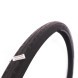 Покрышка велосипедная Chaoyang 700&amp;quot;х28, Н-5128, черная