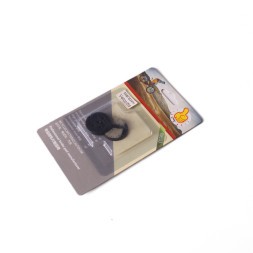 Тормозные колодки AD-05, Meet, для дискового тормоза, блистер