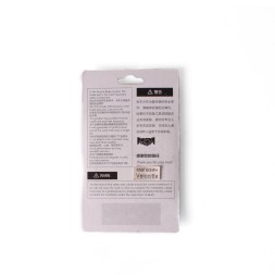 Тормозные колодки AD-05, Meet, для дискового тормоза, блистер