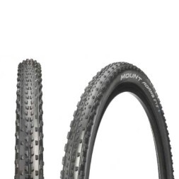 Покрышка велосипедная Arisun 29&amp;quot;x2.00 (50-622), Mount Adams, Cross Country, KD (Антипрокол кевлар 1.5 мм), Wire, 60TPI, б/уп.