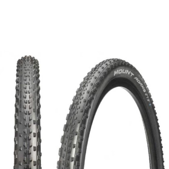 Покрышка велосипедная Arisun 29&amp;quot;x2.00 (50-622), Mount Adams, Cross Country, KD (Антипрокол кевлар 1.5 мм), Wire, 60TPI, б/уп.