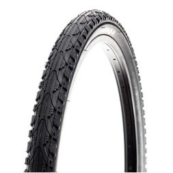 Покрышка дорожная Kenda 700х45С (47-622), K935, K-Shield, Антипрокол., б/уп.