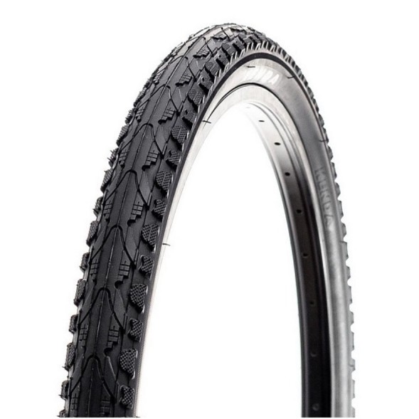 Покрышка дорожная Kenda 700х45С (47-622), K935, K-Shield, Антипрокол., б/уп.