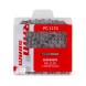 Цепь велосипедная Sram PC-1170, 11 скоростная, 114 Links, с замком