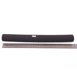 Неопрен для грипс/руля HL-G03E, 300 мм, черный