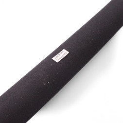 Неопрен для грипс/руля HL-G03E, 300 мм, черный