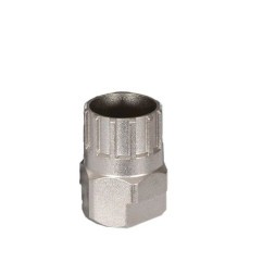 Съемник кассеты Esun Tool GJ-BS-003, торг. уп.