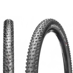Покрышка Arisun 29&amp;quot;x2.10 (52-622), A803, Mount Bona, All Mountain, KD (Антипрокол кевлар 1.5 мм), Wire, 60TPI, без уп.