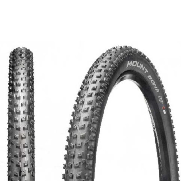 Покрышка Arisun 29&amp;quot;x2.10 (52-622), A803, Mount Bona, All Mountain, KD (Антипрокол кевлар 1.5 мм), Wire, 60TPI, без уп.