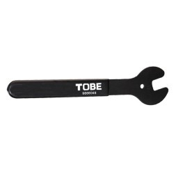 Ключ конусный Tobe 2100, 13 мм, B866048