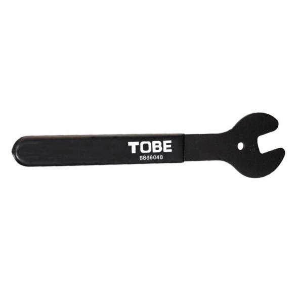 Ключ конусный Tobe 2100, 13 мм, B866048