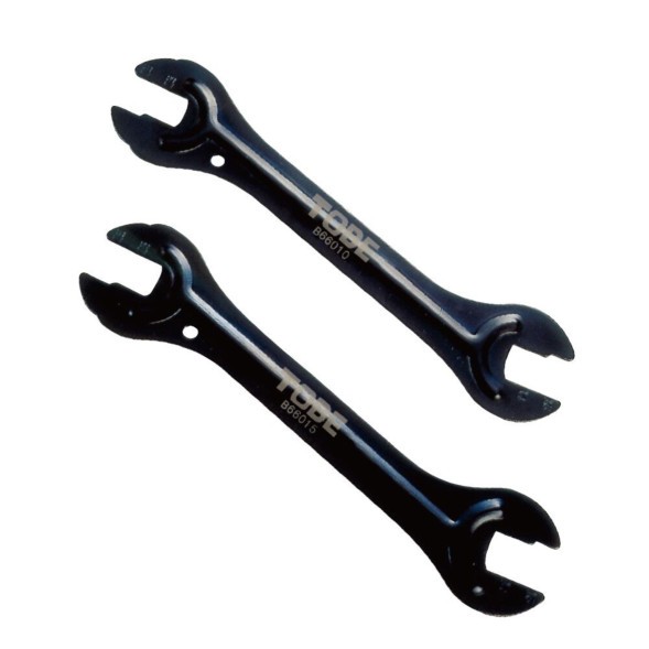 Конусный ключ Tobe 2107, 13/14/15/16 мм, B866010