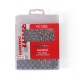 Цепь Sram PC-1051, 10 скоростей, 114 звеньев, с замком
