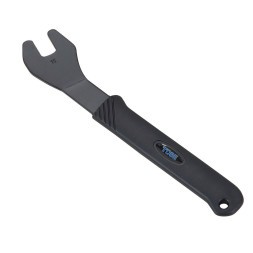 Ключ педальный Tobe 2037, 15 мм, B856055