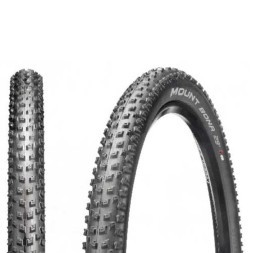 Покрышка велосипедная Arisun 29&amp;quot;x2.35 (58-622), Mount Bona, All Mountain, KD (Антипрокол кевлар 1.5 мм), Wire, 60TPI, торг. уп.