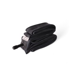 Камера велосипедная Chaoyang 24"x1 3/8 (37-540) A/V 33 мм, картонная коробка