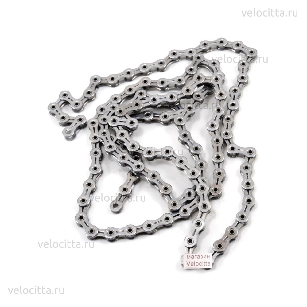 Ultegra 6701 new arrivals