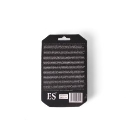 Тормозные колодки велосипедные EarthShake D-1483, вибрейк, 70 мм, пара, на блистере