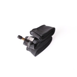 Камера велосипедная Chaoyang 24&amp;quot;x1.95-2.125 (50/54-507), ниппель (AV) -48 мм