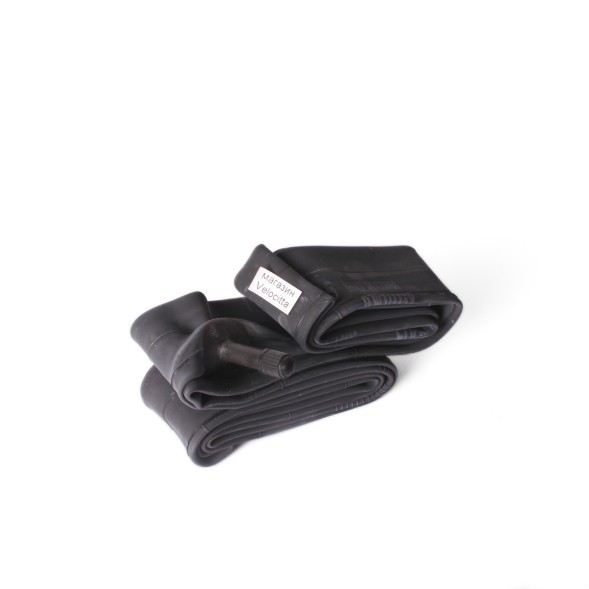 Велосипедная камера Chaoyang 26&amp;quot;x1.95-2.125 (50/54-559), A/V 33 мм