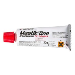 Клей для камер Vittoria Mastic One, 30 гр.