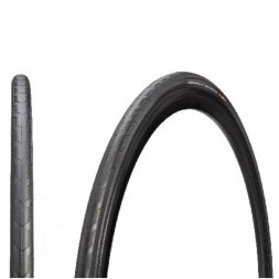 Велопокрышка Arisun 700x28C (28-622), A902, RAPIDE, Road, ND (Антипрокол нейлон 1.5 мм), Folding, 60TPI, Черная