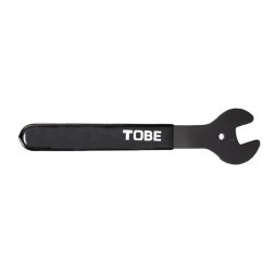 Захват для конусов Tobe 2106, 19 мм, B866054