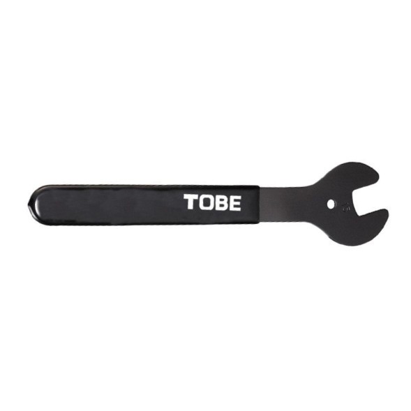 Захват для конусов Tobe 2106, 19 мм, B866054