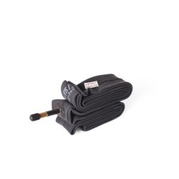 Камера велосипедная Chaoyang 27,5"x1,75/2,35(2.125), -48 мм AV