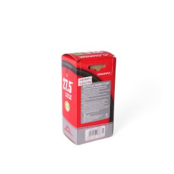 Камера велосипедная Chaoyang 27,5"x1,75/2,35(2.125), -48 мм AV