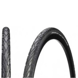 Покрышка Arisun 700x32C (32-622), A602, Metro Runner, City / Urban / Trekkung, PD (Антипрокол эластичная резина 5 мм), Wire, 60TPI, торг. уп.