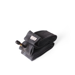 Камера велосипедная Chaoyang 27,5"x2.10-2.25 (52/57-584), автониппель (AV) 48 мм