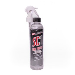 Полироль для велосипеда Maxima SC1 Bike Polish Pump Spray, 355 мл.