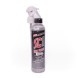 Полироль для велосипеда Maxima SC1 Bike Polish Pump Spray, 355 мл.