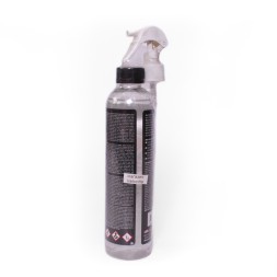 Полироль для велосипеда Maxima SC1 Bike Polish Pump Spray, 355 мл.