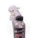 Полироль для велосипеда Maxima SC1 Bike Polish Pump Spray, 355 мл.