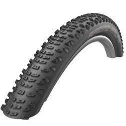 Велопокрышка Schwalbe 27.5"x2.25 (584-57), Racing Ralph, XC/Marathon, Performance, TLR, ADDIX, Folding (складная), EPI 67, инд. упак.