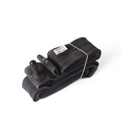 Камера Chaoyang 28" x1.75 (47-622), A/V -33 мм, бутиловая резина