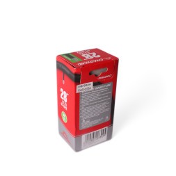 Камера Chaoyang 28" x1.75 (47-622), A/V -33 мм, бутиловая резина