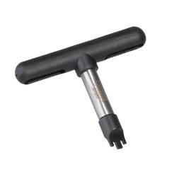 Ключ Tobe 2041, для гайки (бонки) передней звезды и крышки шатуна, B676010