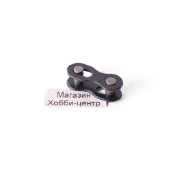 Замок цепи КМС Z33, Z50, (аналоговый завод)