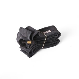 Камера велосипедная Chaoyang 28" x1.75 (47-622), AV 48 мм, в торговой упаковке