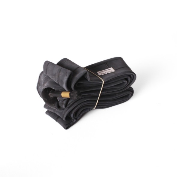 Камера велосипедная Chaoyang 28&amp;quot; x1.75 (47-622), AV 48 мм, в торговой упаковке