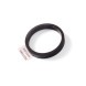 Проставочное кольцо Kenli KL-4021A, 1-1/8&amp;quot;, 5 мм, алюминий, черный